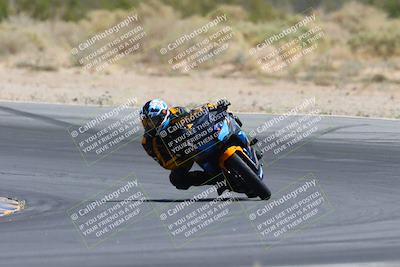 media/May-25-2024-TrackXperience (Sat) [[8ec55f75b9]]/2-Level 2/Session 4 (Turn 10)/